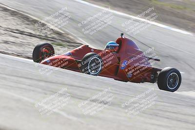 media/Oct-26-2025-CalClub SCCA (Sun) [[8ce1e69566]]/Group 6/Off Ramp/